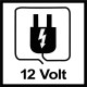 12 Volt